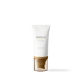 Skin1004 Madagascar Centella Air-Fit Suncream Light 50ml