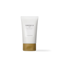 Skin1004 Madagascar Centella Cream 75ml