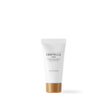Skin1004 Madagascar Centella Cream 30ml