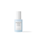 Skin1004 Madagascar Centella Hyalu-Cica Blue Serum 50ml