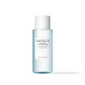 Skin1004 Madagascar Centella Hyalu-Cica Brightening Toner 210ml