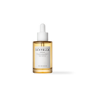 Skin1004 Madagascar Centella Ampoule 55ml