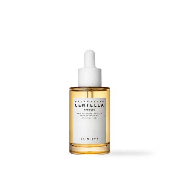 Skin1004 Madagascar Centella Ampoule 55ml