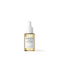 Skin1004 Madagascar Centella Ampoule 30ml