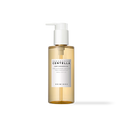Skin1004 Madagascar Centella Light Cleansing Oil 200ml