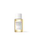 Skin1004 Madagascar Centella Light Cleansing Oil 30ml