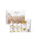 Skin1004 Madagascar Centella Travel Kit