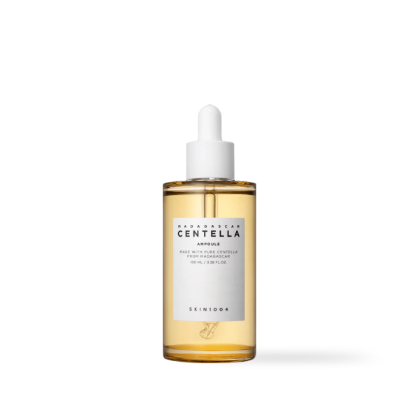 Skin1004 Madagascar Centella Ampoule 100ml