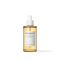 Skin1004 Madagascar Centella Ampoule 100ml