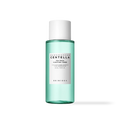 Skin1004 Madagascar Centella Tea-Trica Purifying Toner 210ml