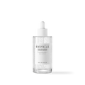 Skin1004 Madagascar Centella Tone Brightening Capsule Ampoule 100ml