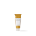 Skin1004 Madagascar Centella Ampoule Foam 20ml
