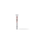 VT Cosmetics CICA Collagen Eye Cream 15ml