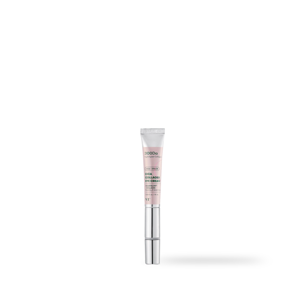VT Cosmetics CICA Collagen Eye Cream 15ml
