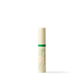 AXIS-Y Vegan Collagen Eye Serum 10ml