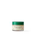 AXIS-Y Dark Spot Correcting Glow Cream 50ml