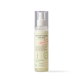 AXIS-Y Dark Spot Correcting Glow Toner 125ml