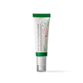 AXIS-Y Dark Spot Correcting Glow Serum 50ml