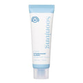 ETUDE SoonJung 10-Panthensoside Cica Balm 50ml