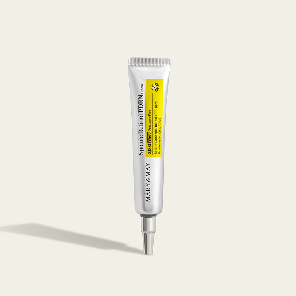 Korean Pharmacy Essential