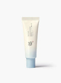 Beauty Of Joseon Relief Sun Aqua-fresh Rice+B5 (SPF50+ PA++++) 50mL