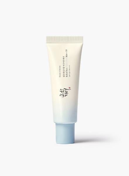 Beauty Of Joseon Relief Sun Aqua-fresh Rice+B5 (SPF50+ PA++++) 50mL