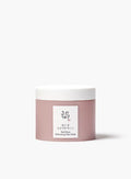 Beauty Of Joseon Red Bean Refreshing Pore Mask 140ml