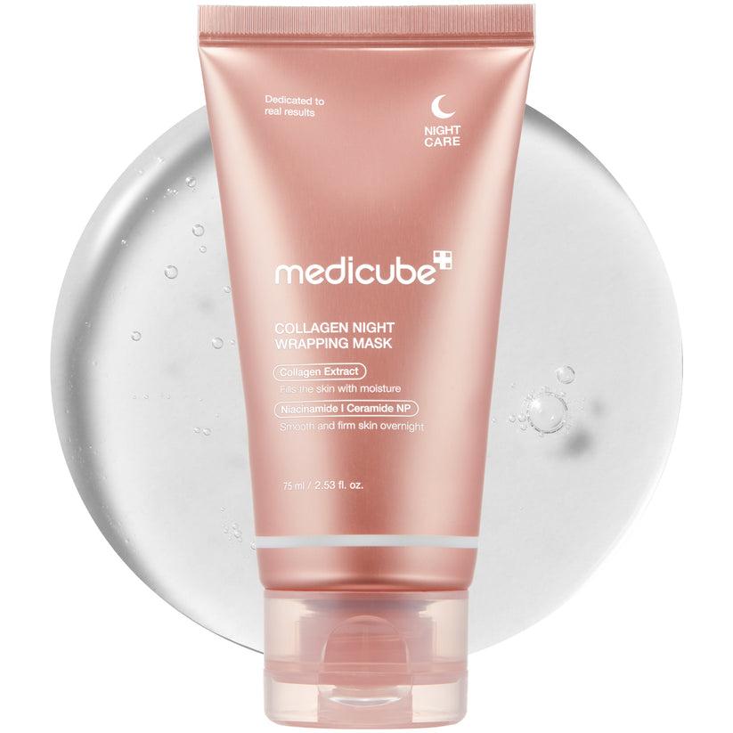 Korean Pharmacy Essential