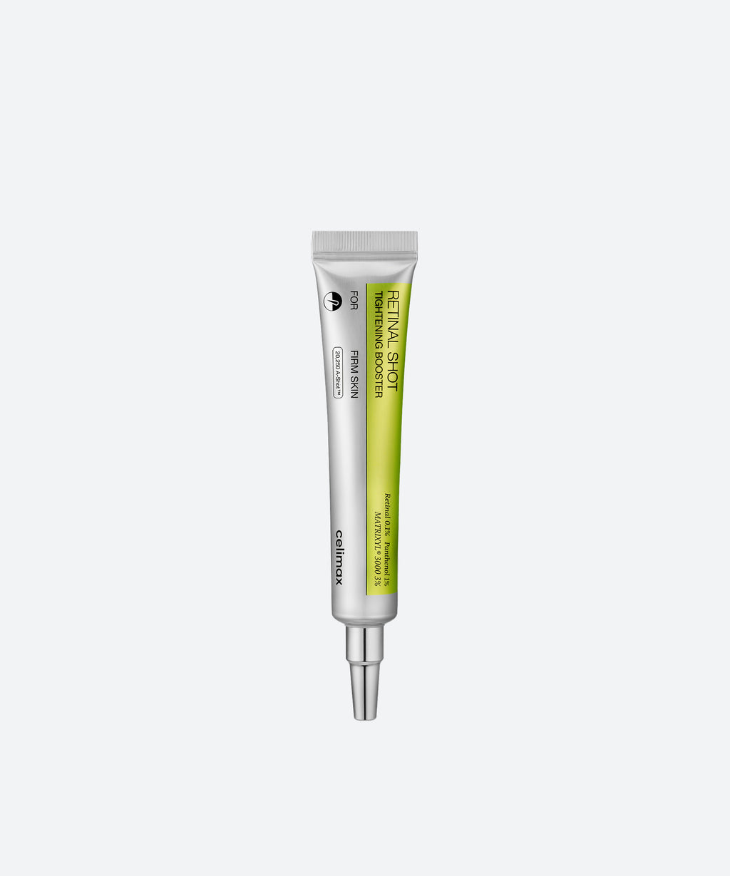 Dark Spot Correcting Treatment Set