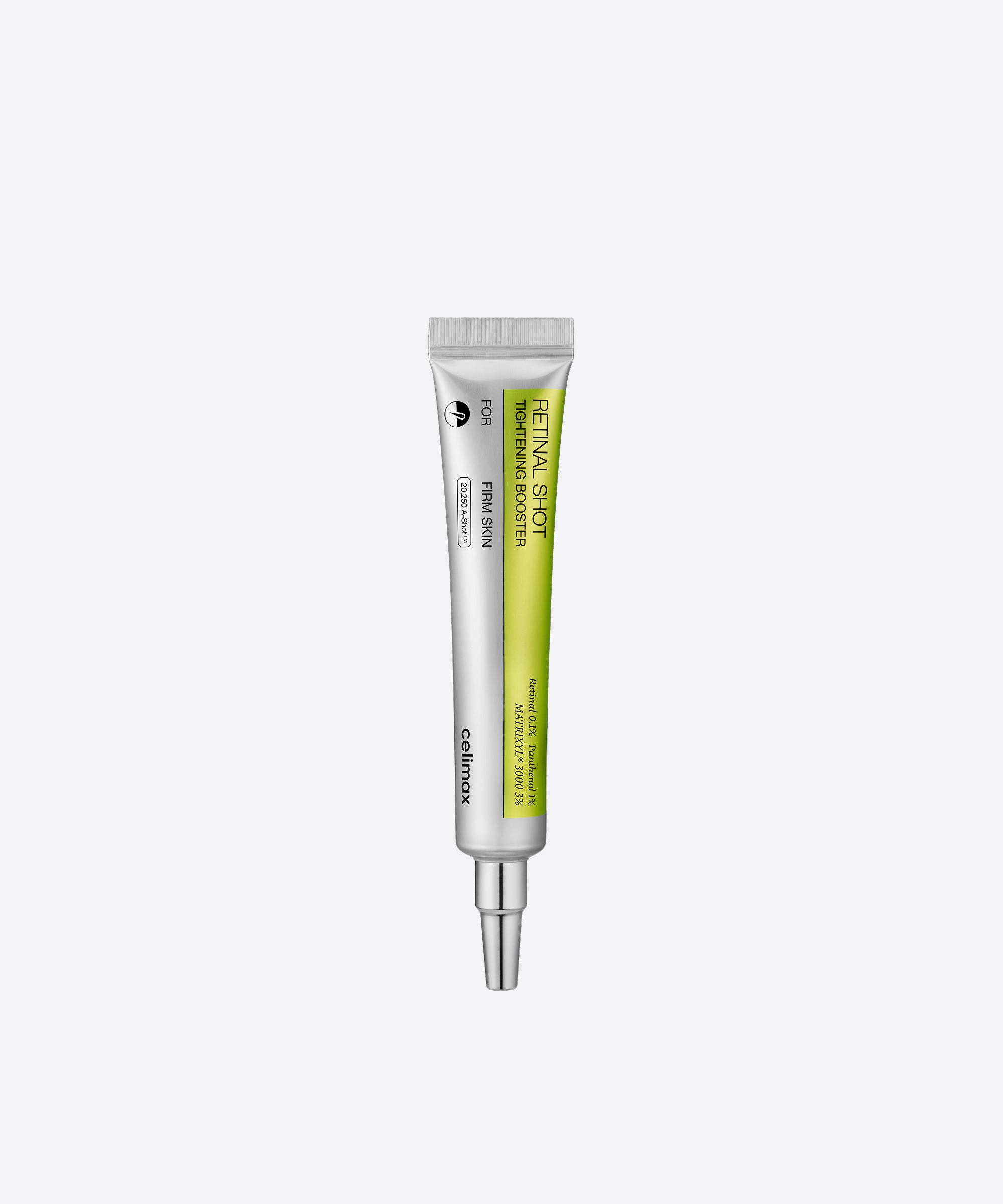 Dark Spot Correcting Treatment Set