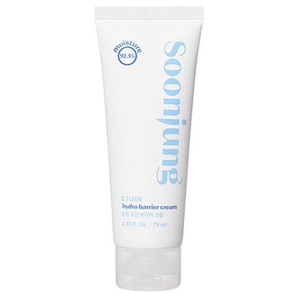 ETUDE Soonjung Hydro Barrier Cream 75ml