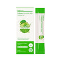 Foodology Collagen Centella Jelly 25g*10Sticks