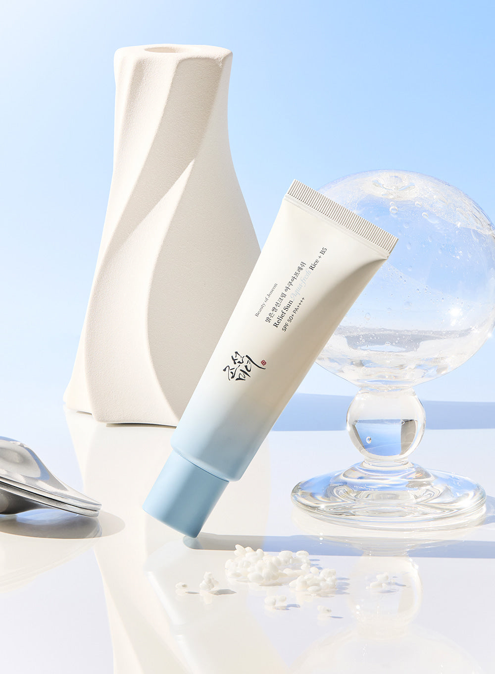 Protect & Renew Skincare Duo