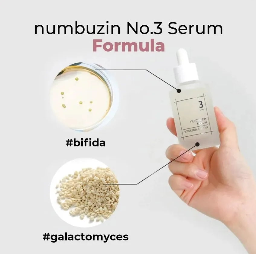 Intensive Hydration Duo