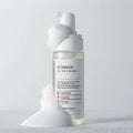 MIXSOON H.C.T Bubble Cleanser 150ml