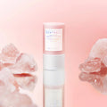SKIN1004 Madagascar Centella Poremizing Quick Clay Stick Mask 27g