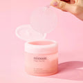 MIXSOON Collagen Toner Pad (110 Pads)
