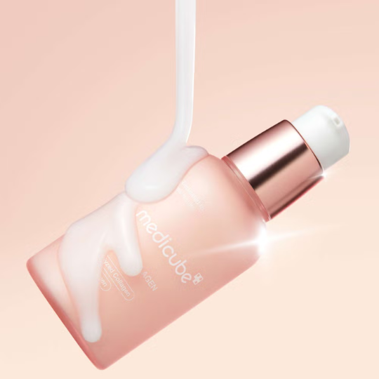 Triple Collagen Serum 4.0 (55ml)