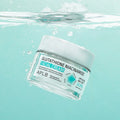 APLB Glutathione Niacinamide Facial Cream 55ml
