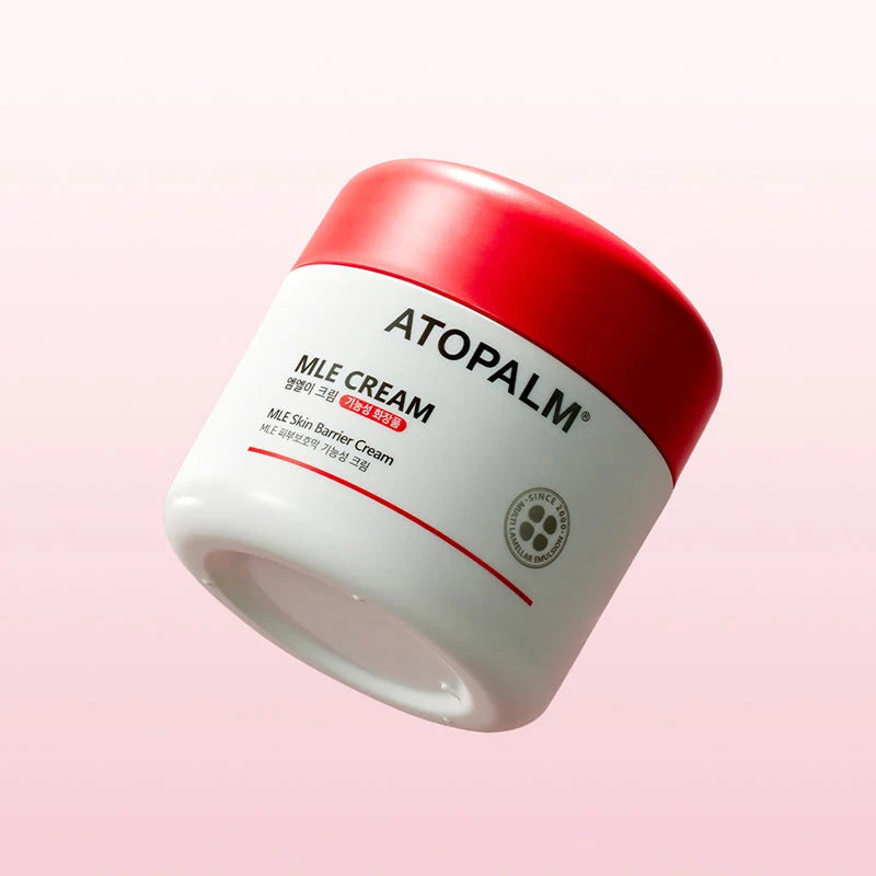ATOPALM MLE Cream 65ml