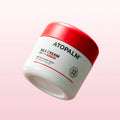ATOPALM MLE Cream 65ml