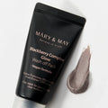 Mary&May Blackberry Complex Glow Wash-Off Pack 30g