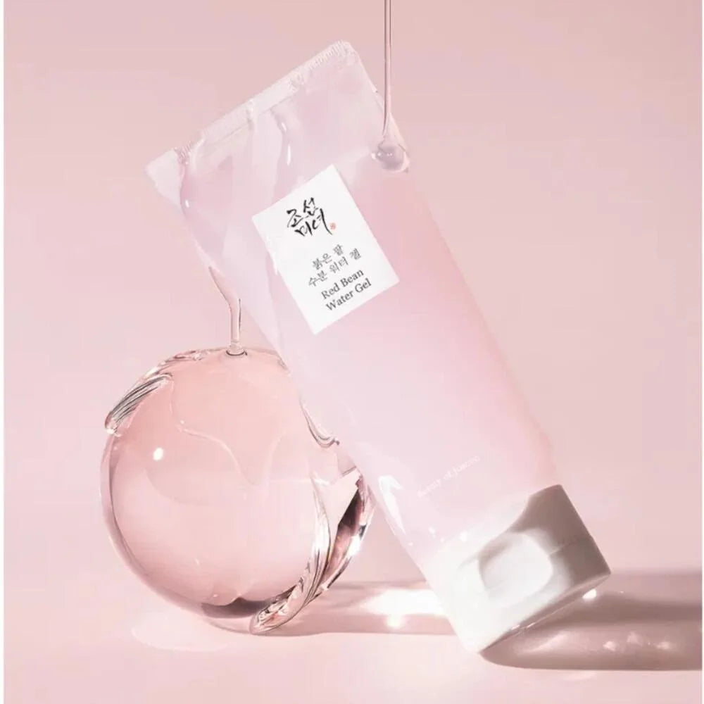 Beauty of Joseon Red Bean Water Gel 100ml