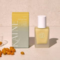 KAINE VitaDrop Serum 30ml