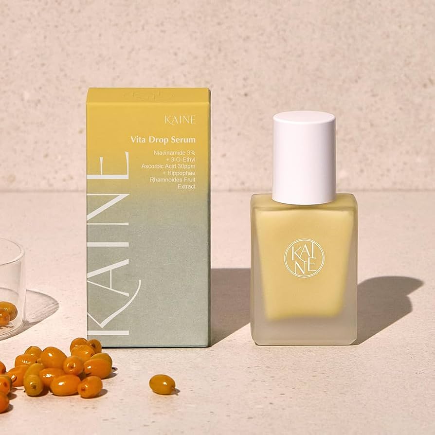 KAINE VitaDrop Serum 30ml