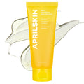 APRILSKIN Calendula Peel Off Mask 100g