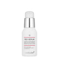 Medicube Red Serum 2.0 30ml
