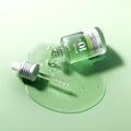 Anua Azelaic Acid 10 Hyaluron Redness Soothing Serum 30ml