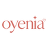 Oyenia - Home