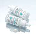 APLB Glutathione Niacinamide Ampoule Serum 40ml